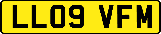 LL09VFM