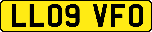 LL09VFO