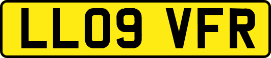 LL09VFR