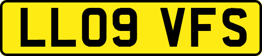 LL09VFS