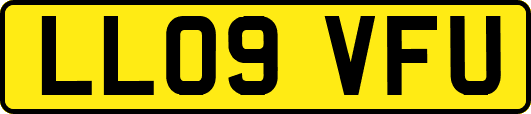 LL09VFU
