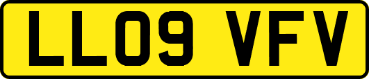 LL09VFV