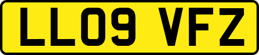 LL09VFZ