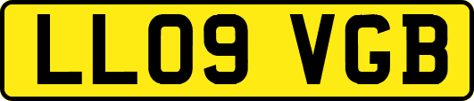 LL09VGB