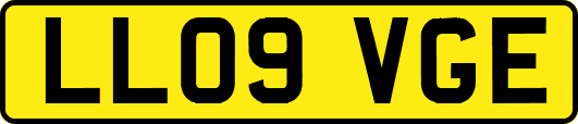 LL09VGE