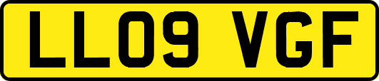 LL09VGF