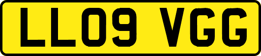 LL09VGG