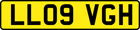 LL09VGH