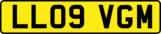 LL09VGM