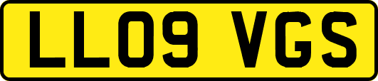 LL09VGS