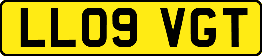 LL09VGT