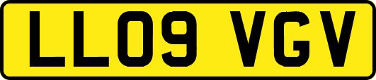 LL09VGV