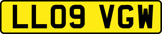 LL09VGW