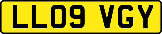 LL09VGY