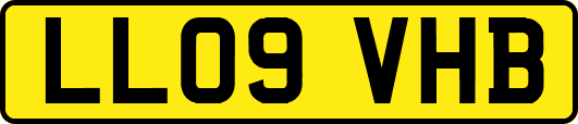LL09VHB