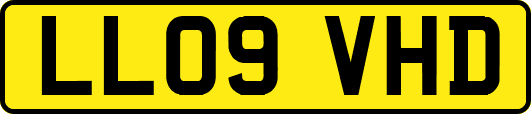 LL09VHD