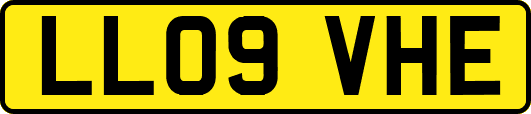 LL09VHE
