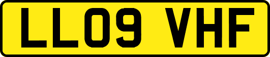 LL09VHF