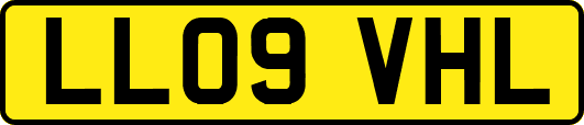 LL09VHL