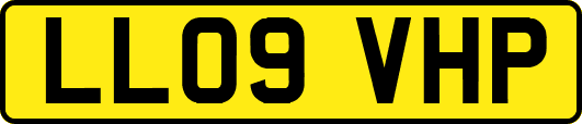 LL09VHP