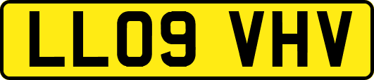 LL09VHV
