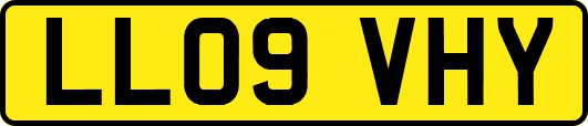 LL09VHY