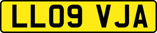 LL09VJA