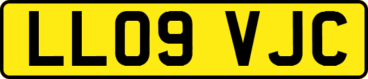 LL09VJC