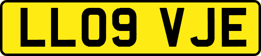 LL09VJE