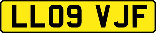 LL09VJF