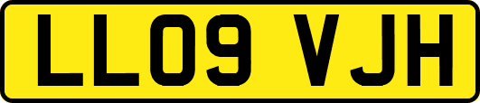 LL09VJH