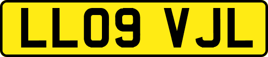 LL09VJL