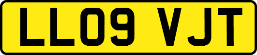 LL09VJT