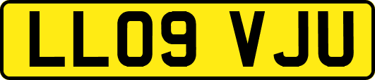 LL09VJU