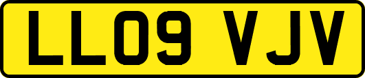 LL09VJV