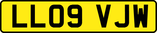 LL09VJW