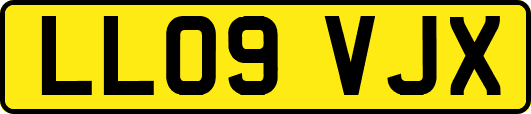 LL09VJX