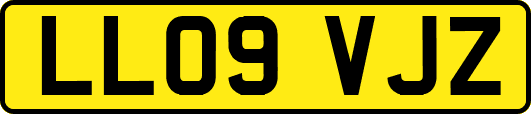 LL09VJZ
