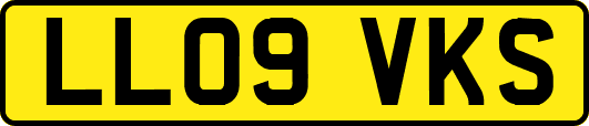 LL09VKS