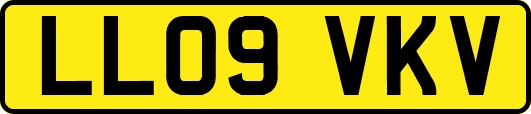 LL09VKV