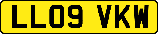 LL09VKW