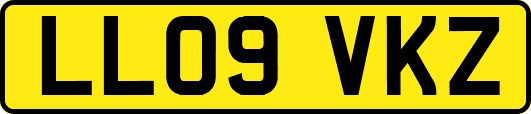 LL09VKZ