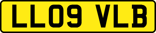 LL09VLB