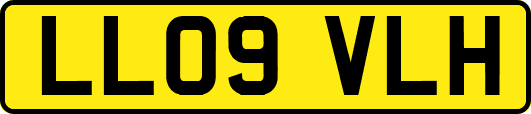 LL09VLH