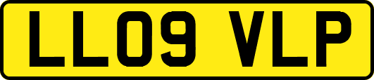 LL09VLP