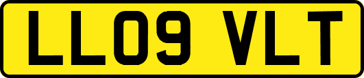 LL09VLT