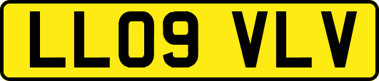 LL09VLV