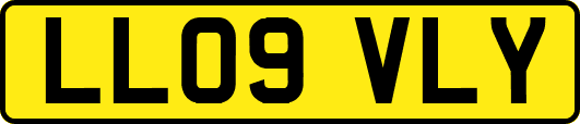 LL09VLY