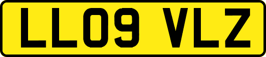 LL09VLZ