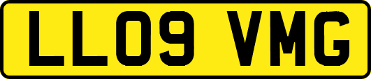 LL09VMG